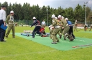 150530_AFLB_Hochneukirchen_55