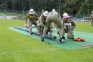 150530_AFLB_Hochneukirchen_56