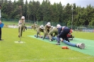 150530_AFLB_Hochneukirchen_57