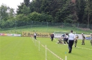 150530_AFLB_Hochneukirchen_58