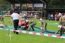 150530_AFLB_Hochneukirchen_59