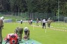 150530_AFLB_Hochneukirchen_60