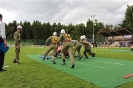 150530_AFLB_Hochneukirchen_61