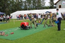 150530_AFLB_Hochneukirchen_62