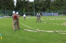 150530_AFLB_Hochneukirchen_63