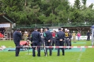 150530_AFLB_Hochneukirchen_64