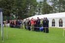 150530_AFLB_Hochneukirchen_65