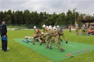 150530_AFLB_Hochneukirchen_66