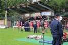 150530_AFLB_Hochneukirchen_67