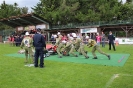 150530_AFLB_Hochneukirchen_68