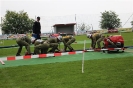 150530_AFLB_Hochneukirchen_69