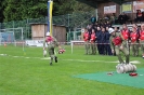 150530_AFLB_Hochneukirchen_70