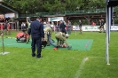 150530_AFLB_Hochneukirchen_71