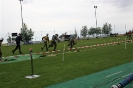 150530_AFLB_Hochneukirchen_72