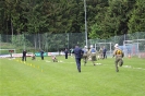 150530_AFLB_Hochneukirchen_73