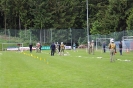 150530_AFLB_Hochneukirchen_74