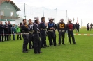 150530_AFLB_Hochneukirchen_75