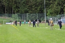 150530_AFLB_Hochneukirchen_76