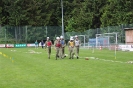 150530_AFLB_Hochneukirchen_77
