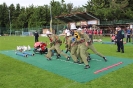 150530_AFLB_Hochneukirchen_78