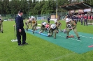 150530_AFLB_Hochneukirchen_79