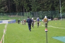 150530_AFLB_Hochneukirchen_81