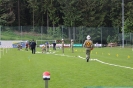 150530_AFLB_Hochneukirchen_82