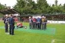 150530_AFLB_Hochneukirchen_83