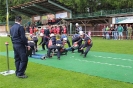 150530_AFLB_Hochneukirchen_84