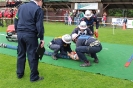 150530_AFLB_Hochneukirchen_85