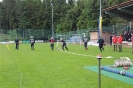 150530_AFLB_Hochneukirchen_86