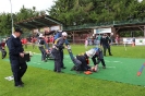 150530_AFLB_Hochneukirchen_87