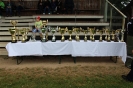 150530_AFLB_Hochneukirchen_88