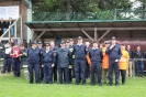 150530_AFLB_Hochneukirchen_89