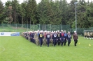 150530_AFLB_Hochneukirchen_90