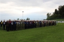 150530_AFLB_Hochneukirchen_91