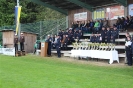 150530_AFLB_Hochneukirchen_92