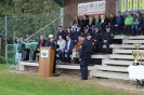 150530_AFLB_Hochneukirchen_93