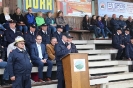 150530_AFLB_Hochneukirchen_94
