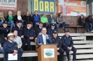 150530_AFLB_Hochneukirchen_95