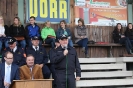 150530_AFLB_Hochneukirchen_96