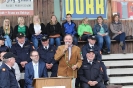 150530_AFLB_Hochneukirchen_97