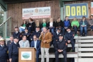 150530_AFLB_Hochneukirchen_98