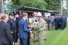 150530_AFLB_Hochneukirchen_99