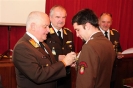 151017_abschnittfeuerwehrtag_12