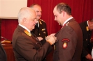 151017_abschnittfeuerwehrtag_14