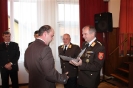 151017_abschnittfeuerwehrtag_15