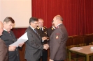 151017_abschnittfeuerwehrtag_16