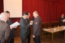 151017_abschnittfeuerwehrtag_17