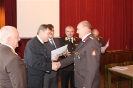 151017_abschnittfeuerwehrtag_18